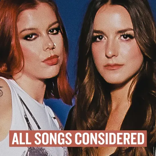 Fever Ray, The Beaches, Patrick Watson, more: The Contenders, Vol. 13