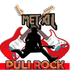 ROCK CLASS