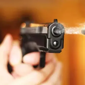 Rádio Armas