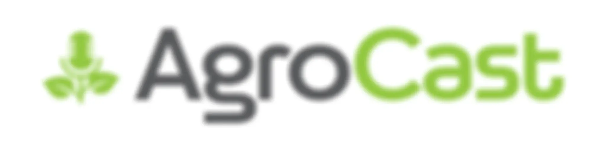 Agrocast