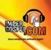 Rádio Imper Gospel