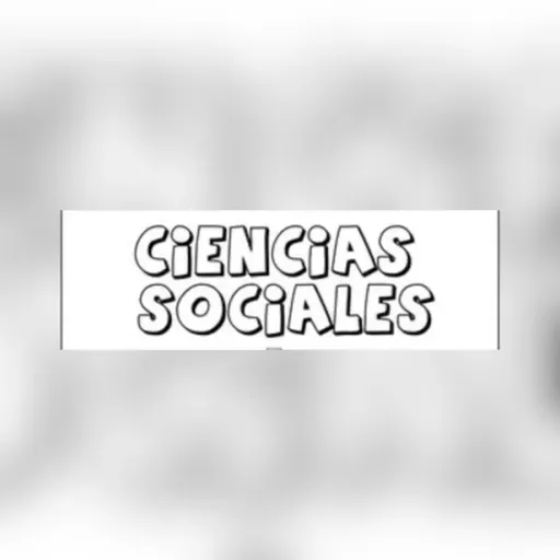 18 Antecedentes de la revolución francesa 