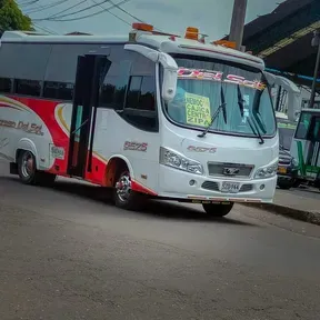 Fumarato