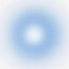SereneiaFM
