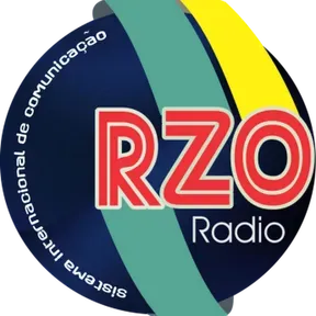 RADIO RZO BRASIL ARARUAMA