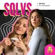 EP 544 - A Empregada (The Housemaid)