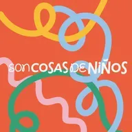 Entendiendo la psicopedagogía con Carolina Mena