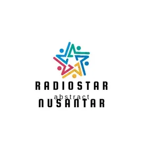 RADIO STAR TULUNGAGUNG