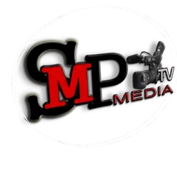 SMPRADIO