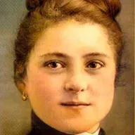 E55 - Sencillez y Humildad