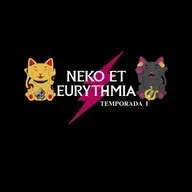 Neko et eurythmia 54 - el armario de mi maire