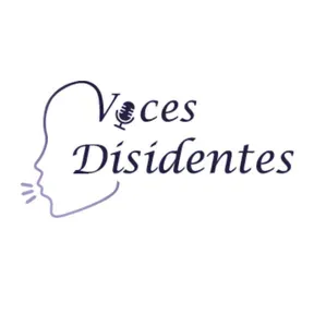 Voces disidentes