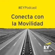 La revolución de la industria automovilística
