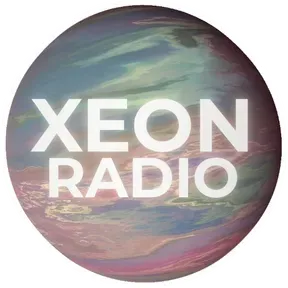 XEON RADIO