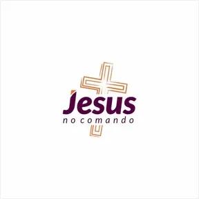 Jesus Fm