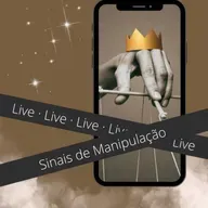 Sinai de Manipulação