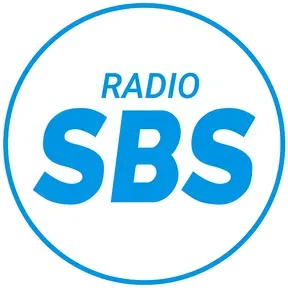 Radio SBS