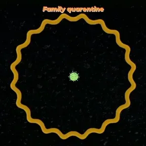 Quarentine Radio