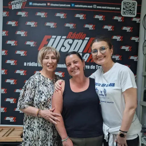 Programa nº126 - (29-5-25)