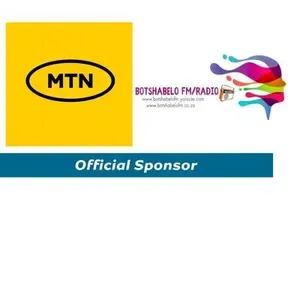 Botshabelo FM -
