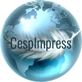 CespImpress Radio