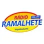 Rádio Ramalhete FM