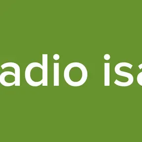 radio isa