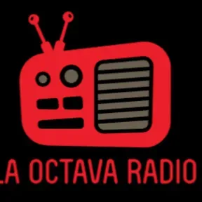 LA OCTAVA RADIO