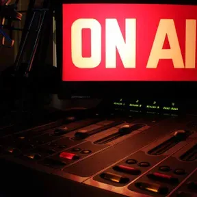 RADIO  NOVA FM WEB