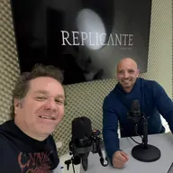 Mario Trillo transforma su experiencia con jóvenes infractores en un libro que rompe tabúes y busca salvar futuras vidas