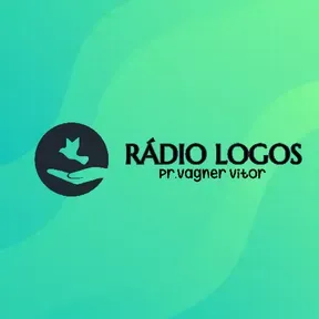 RADIO LOGOS