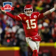 Semana NFL #137 - Recap das Finais de Conferência: Mahomes & Hurts aparecem