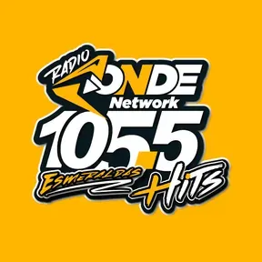 Conde Network 105