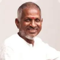 Ilaiyaraaja Radio