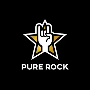 Static: Pure Rock