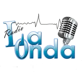 Radio La Onda