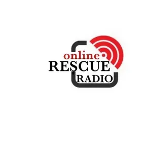 RESCUE RADIO
