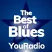 The Best Of - Blues
