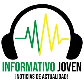 Informativo Joven