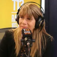 Senadora Rincón por Ley de Presupuestos 2026: "Lo peor que podría pasar es que esto sea un "caballo de Troya", con los temas que van a reclamar una vez que termine su Gobierno"