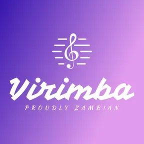 Virimba Media