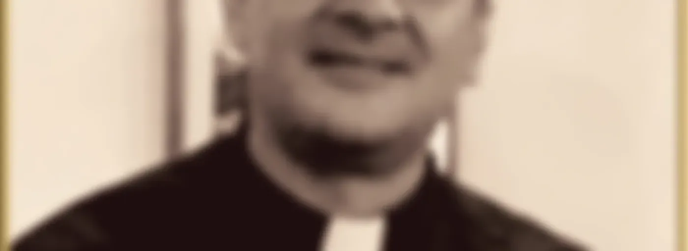 Reflexiones diarias del Evangelio 2020