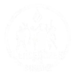 Rádio Vencedores Por Cristo
