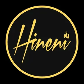 MUSIC HINENI