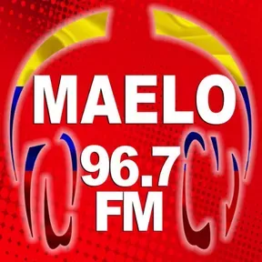 Maelo Fm