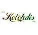 Ketchdis Radio