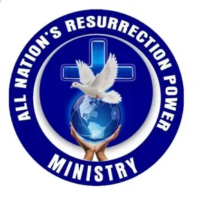 Ev. Anthony Akwasi Kwarteng Radio