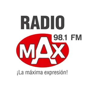 RADIO MAX FM