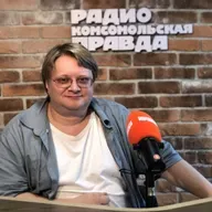 Голосовые роботы. Как они могут в разы улучшить и упростить работу бизнеса