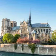 TLDR Medieval Architecture